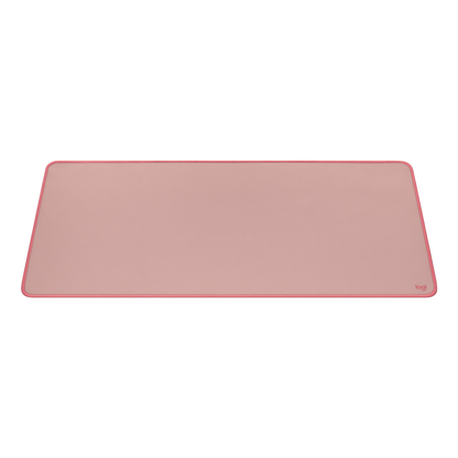 DESK PAD  LOGITECH 956-000048