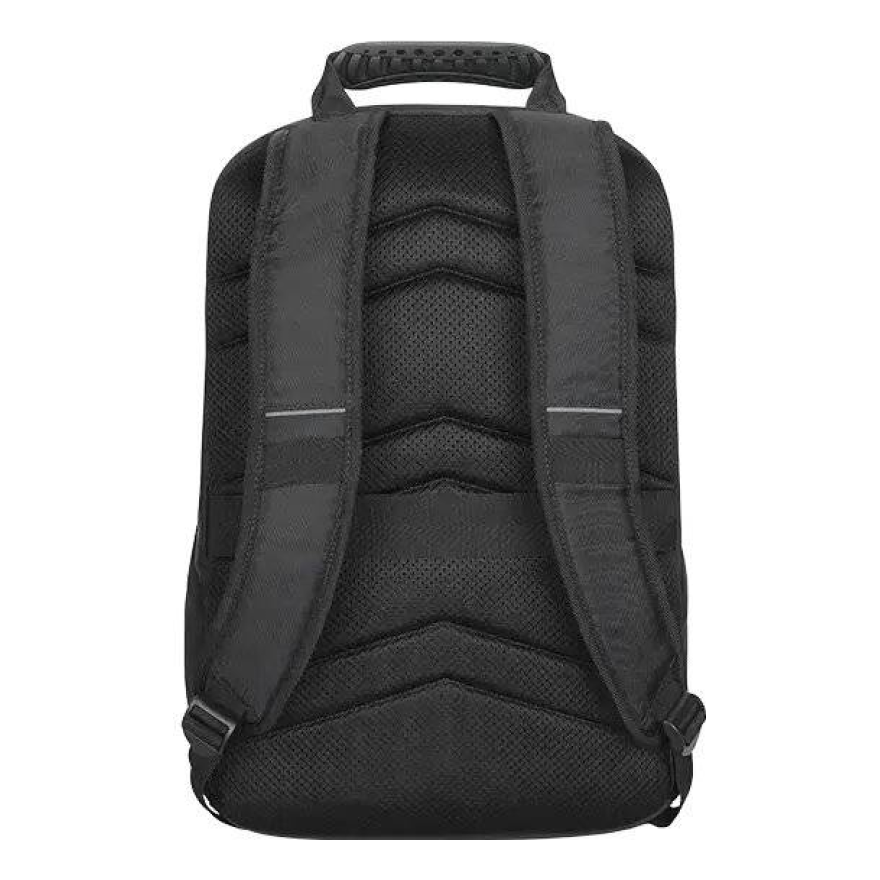 Mochila LENOVO 4X41A30364
