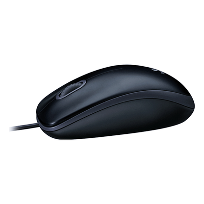 Mouse LOGITECH M90