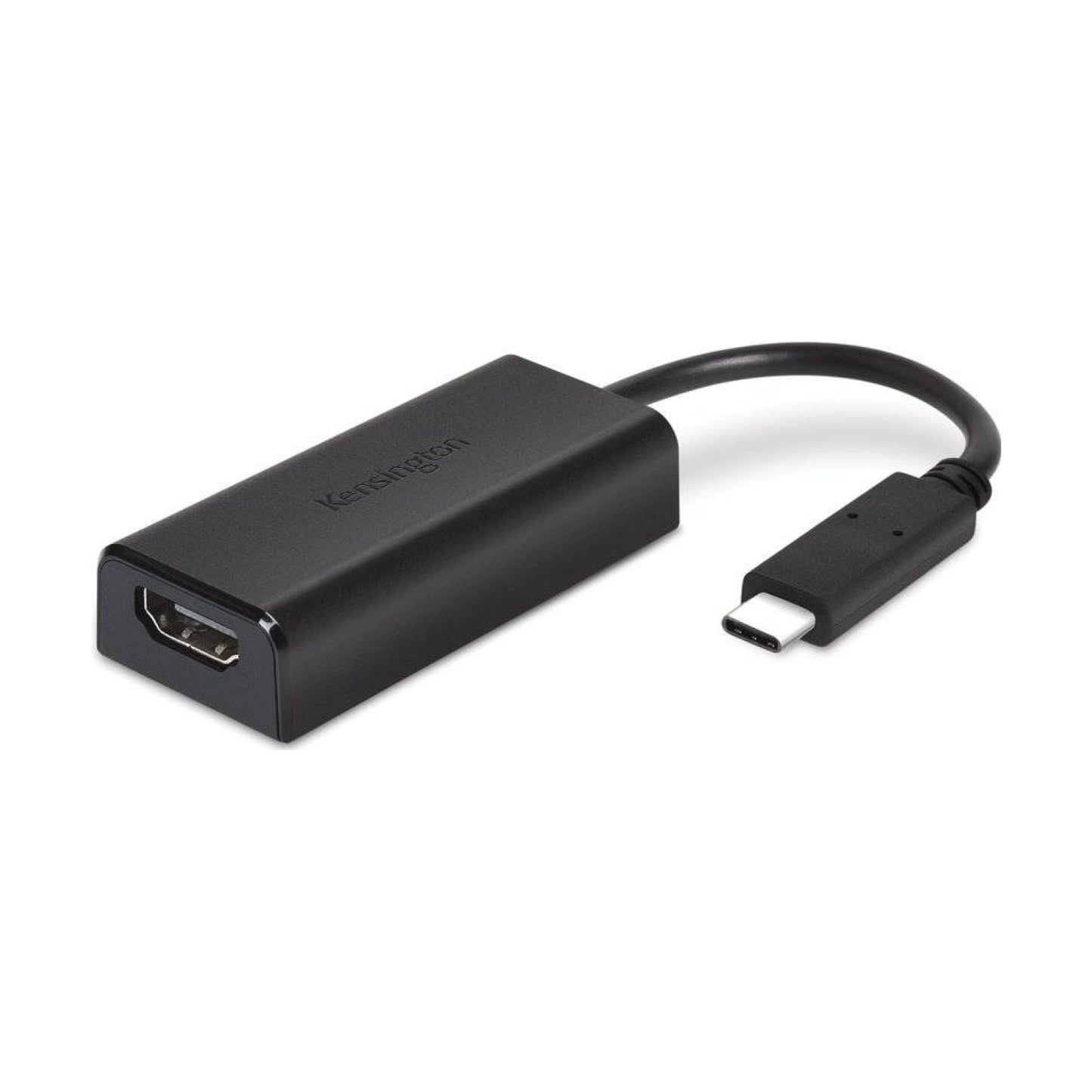 Adaptadores HDMI KENSINGTON K33993WW