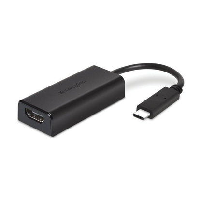 Adaptadores HDMI KENSINGTON K33993WW