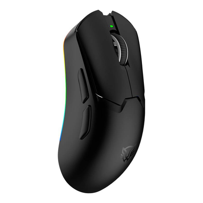 Mouse Gaming Balam Rush DRIFT PRO MG7