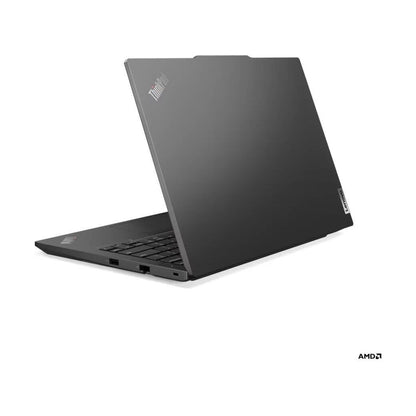 Laptops LENOVO ThinkPad E14 G5