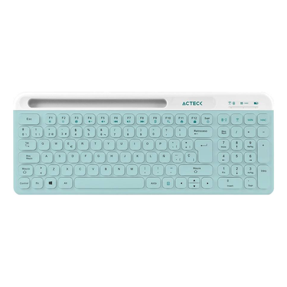 Kits para Teclado Y Mouse ACTECK MK720