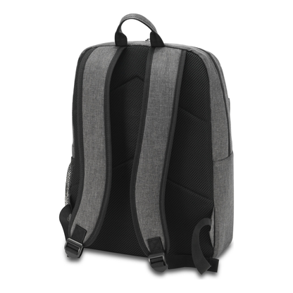 Mochila  KENSINGTON K60398WW