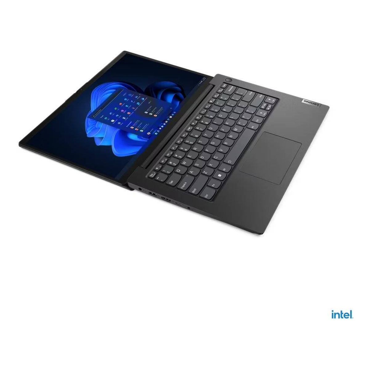 Laptop Lenovo V14 14 Pulgadas Intel Core i7-1355U (83A0008HLM)