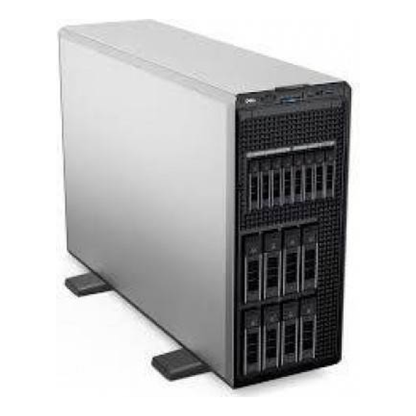 Servidor Dell PowerEdge T560 (T560-FY26Q1-MX)