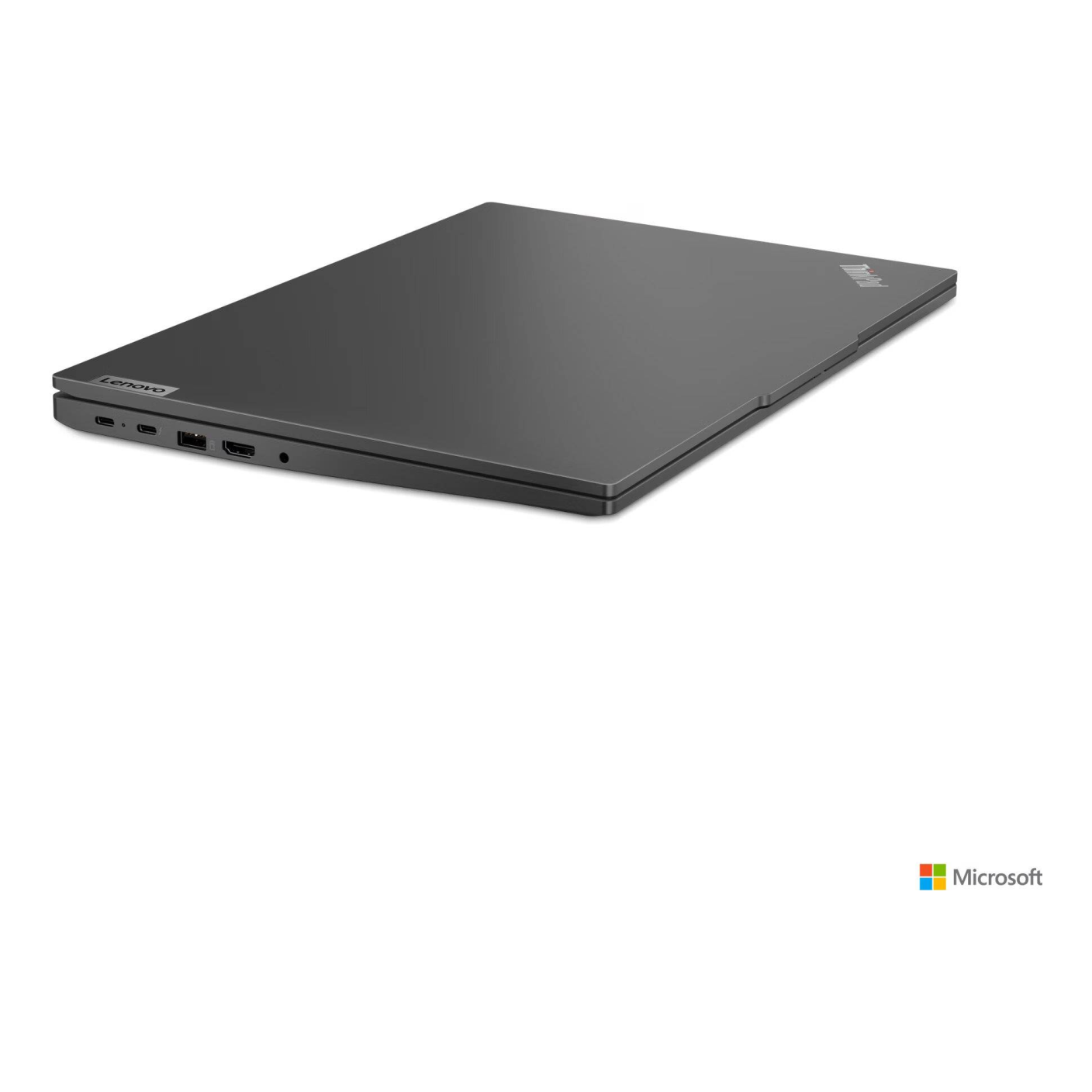 Laptop  LENOVO 21MB0009LM