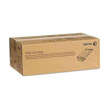 Tóner XEROX AltaLink B8045/8055/8065/8075/8090