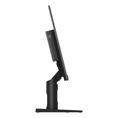 Monitor LENOVO ThinkVision S22i-30 Monitor