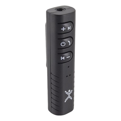 Receptor de Audio Inalámbrico PERFECT CHOICE PC-217275