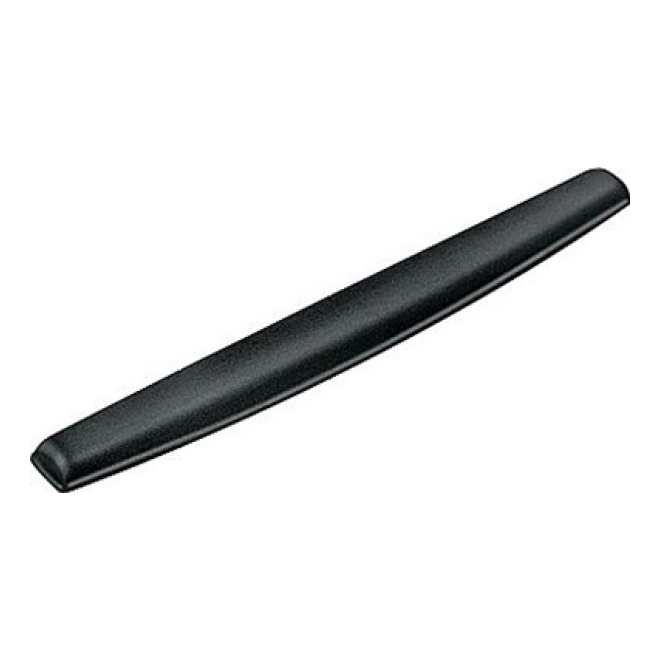Keyboard Pad BROBOTIX 058950