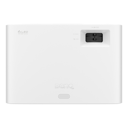 Proyectores BENQ LH750
