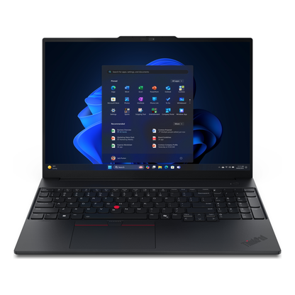 Laptop LENOVO 21TG0008LM