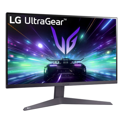 Monitores LG 24GS50F-B