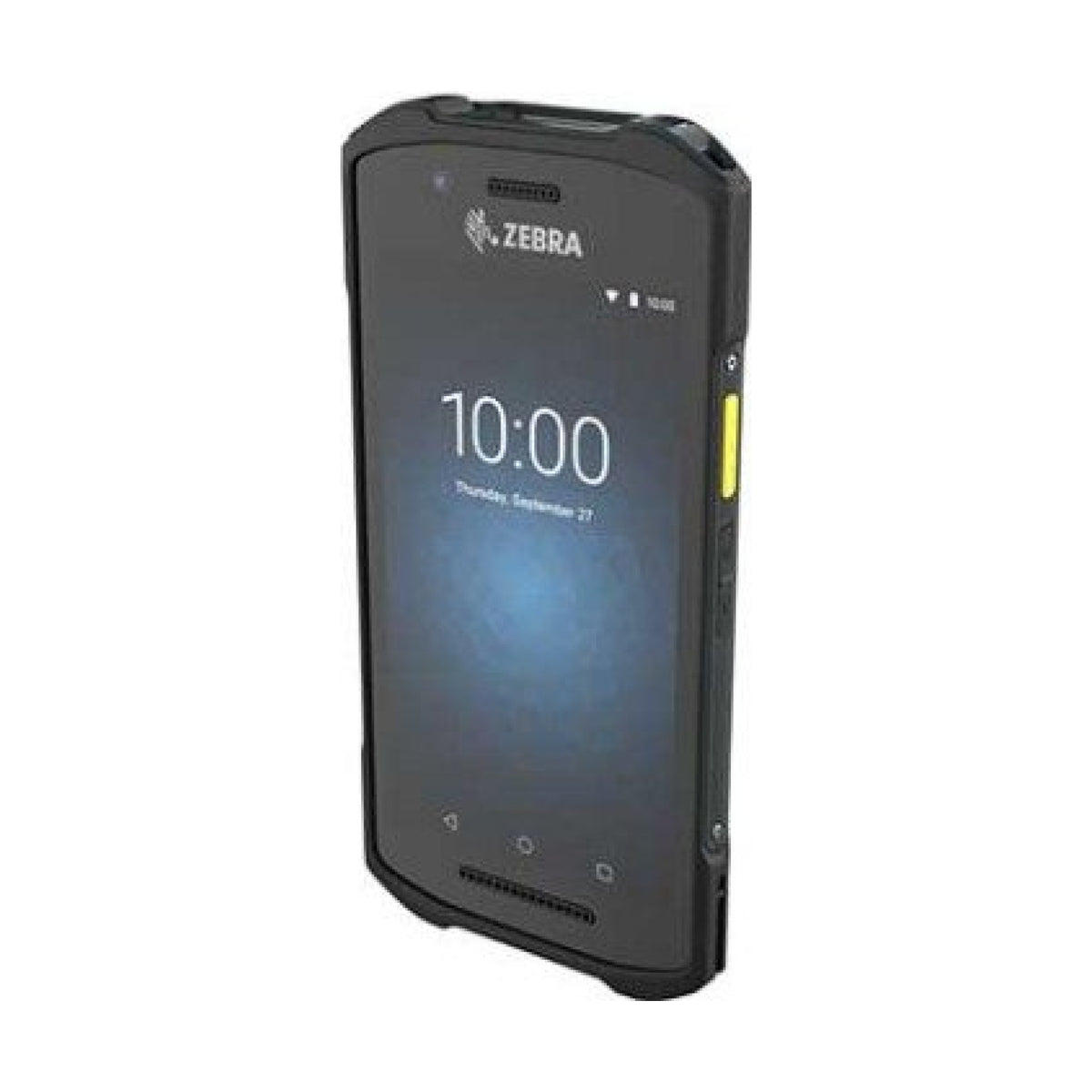 Terminal Móvil Zebra TC26 con 3 GB RAM y 32 GB de Almacenamiento (TC26BK-11A222-A6)