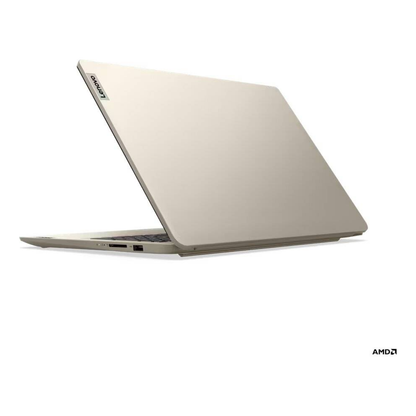 Laptop Lenovo IdeaPad 1 15ALC7 AMD Ryzen 7 5700U 16 GB RAM (82R400MULM)