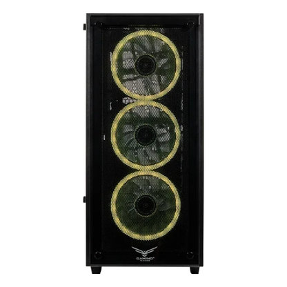 PCs de Escritorio Gaming Naceb Technology Scout Intel i3-12100-01