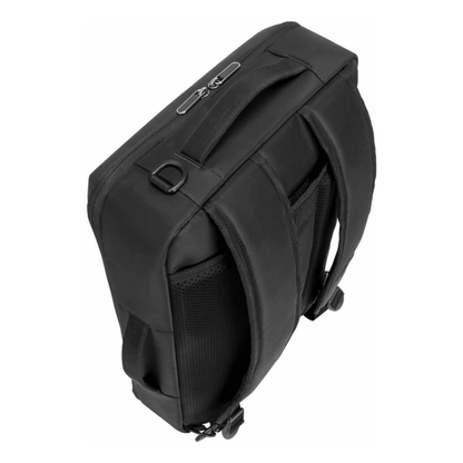 Mochila TARGUS TBB595GL