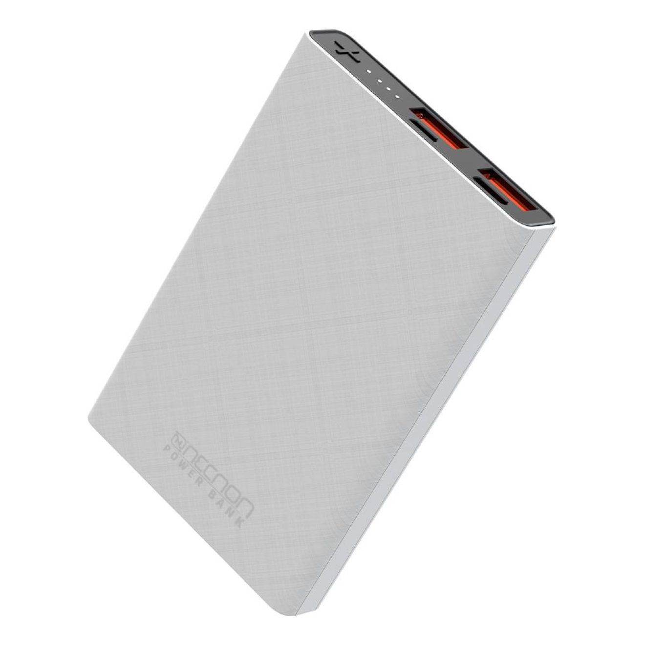 Power bank NECNON NPW-05TC