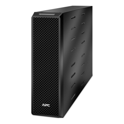 Baterias APC SRT192BP2