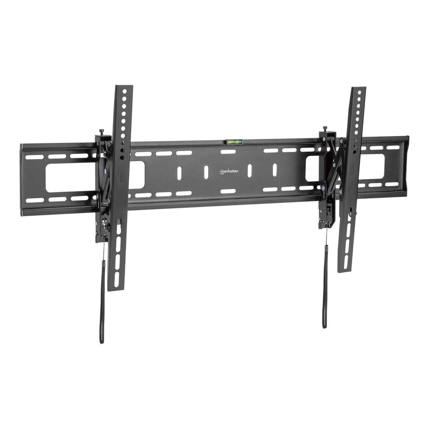 Soporte para TV MANHATTAN 461863