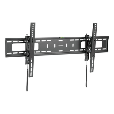 Soporte para TV MANHATTAN 461863
