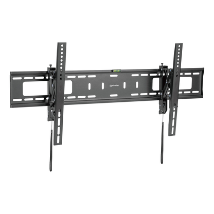 Soporte para TV MANHATTAN 461863
