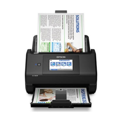 Escáner Epson ADF (B11B258201)