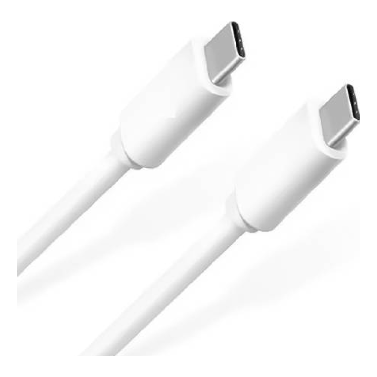 Cables USB DBUGG DB-G-CCB