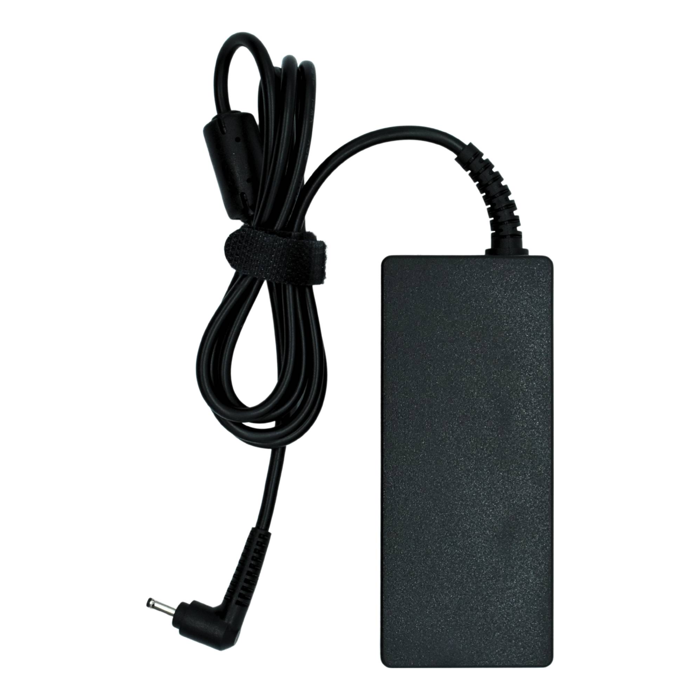 Adaptadores para Laptops OVALTECH AC-GEN-PUNTACHICA
