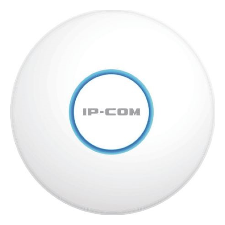Access Point TENDA iUAP-AC-LITE