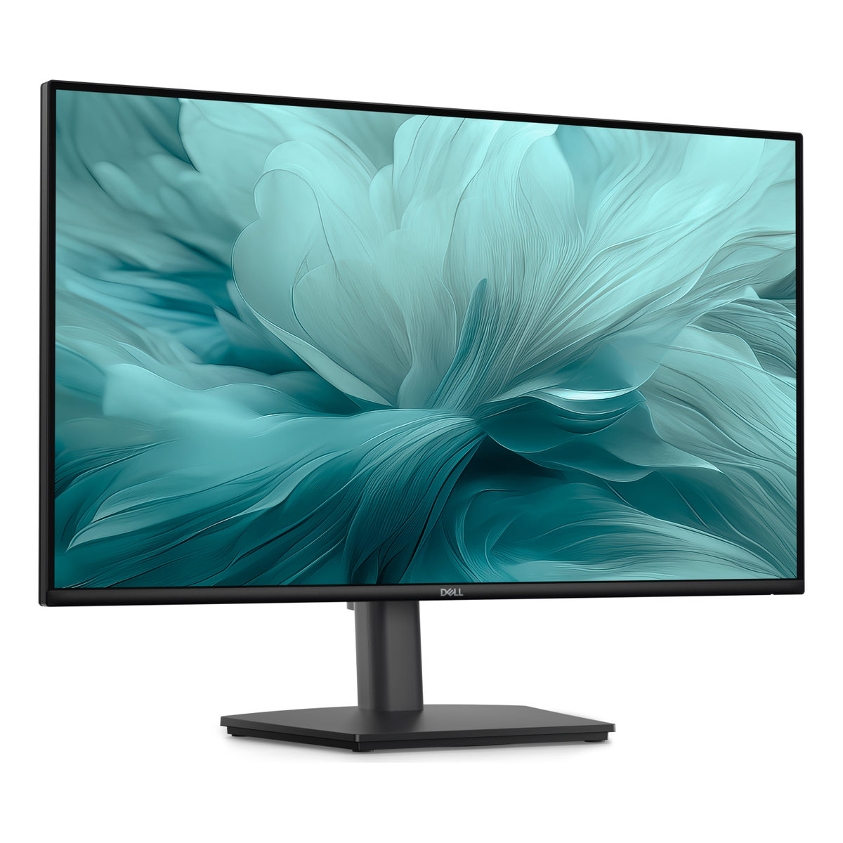 Monitor DELL E2726HS