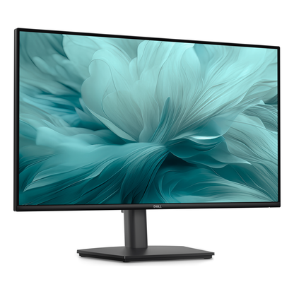 Monitor DELL E2726HS