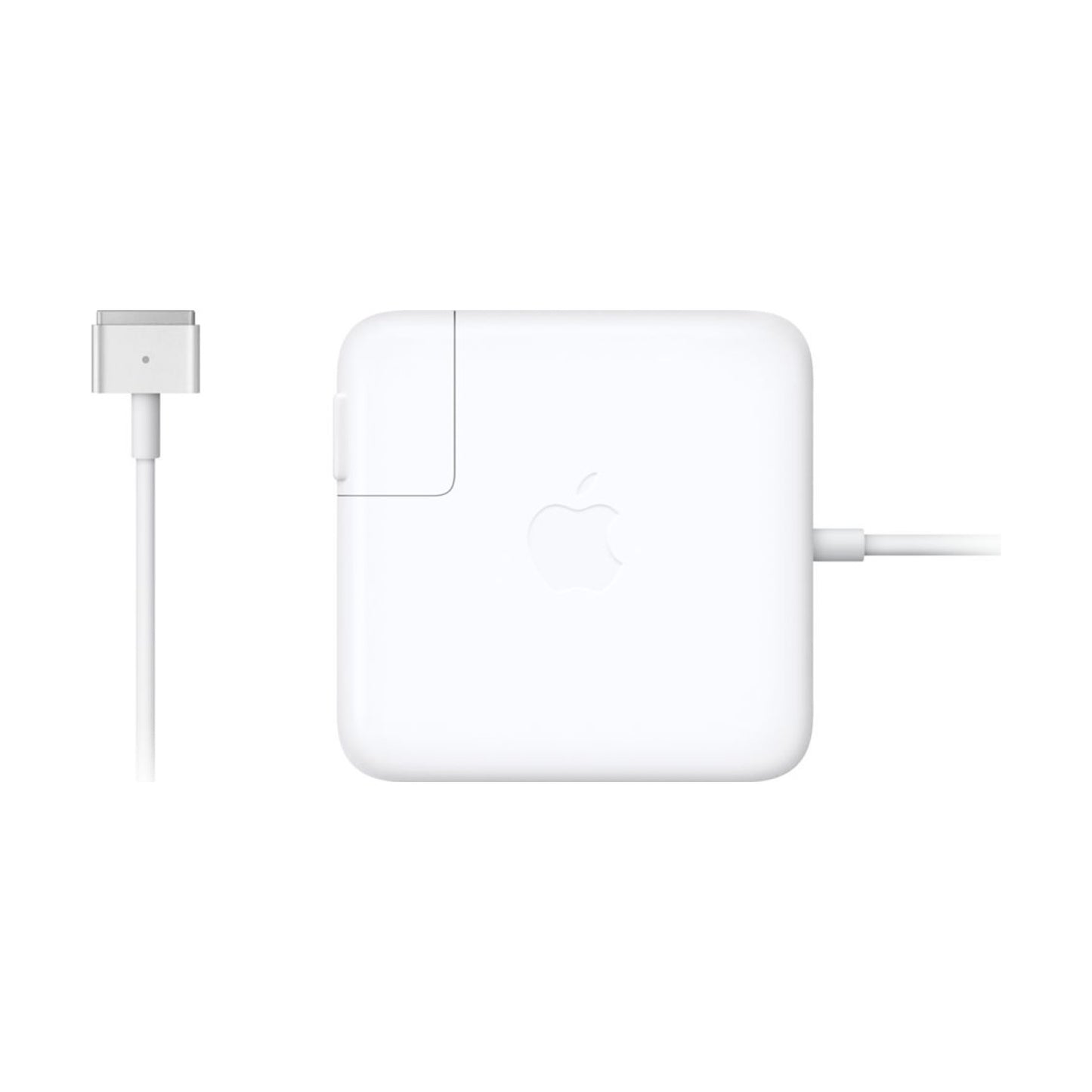 Adaptador de Corriente APPLE MD565E/A
