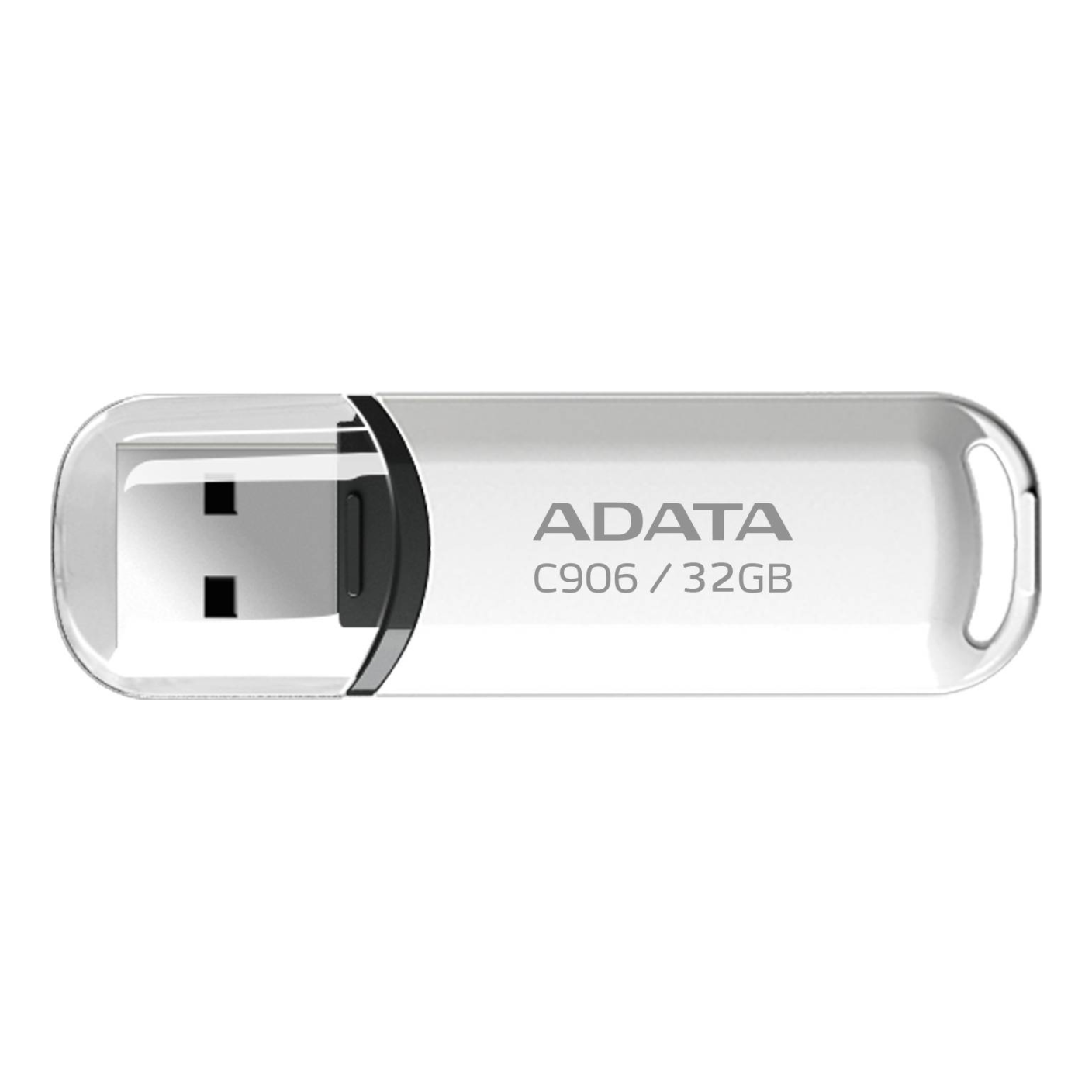 Memoria USB ADATA AC906-32G-RWH