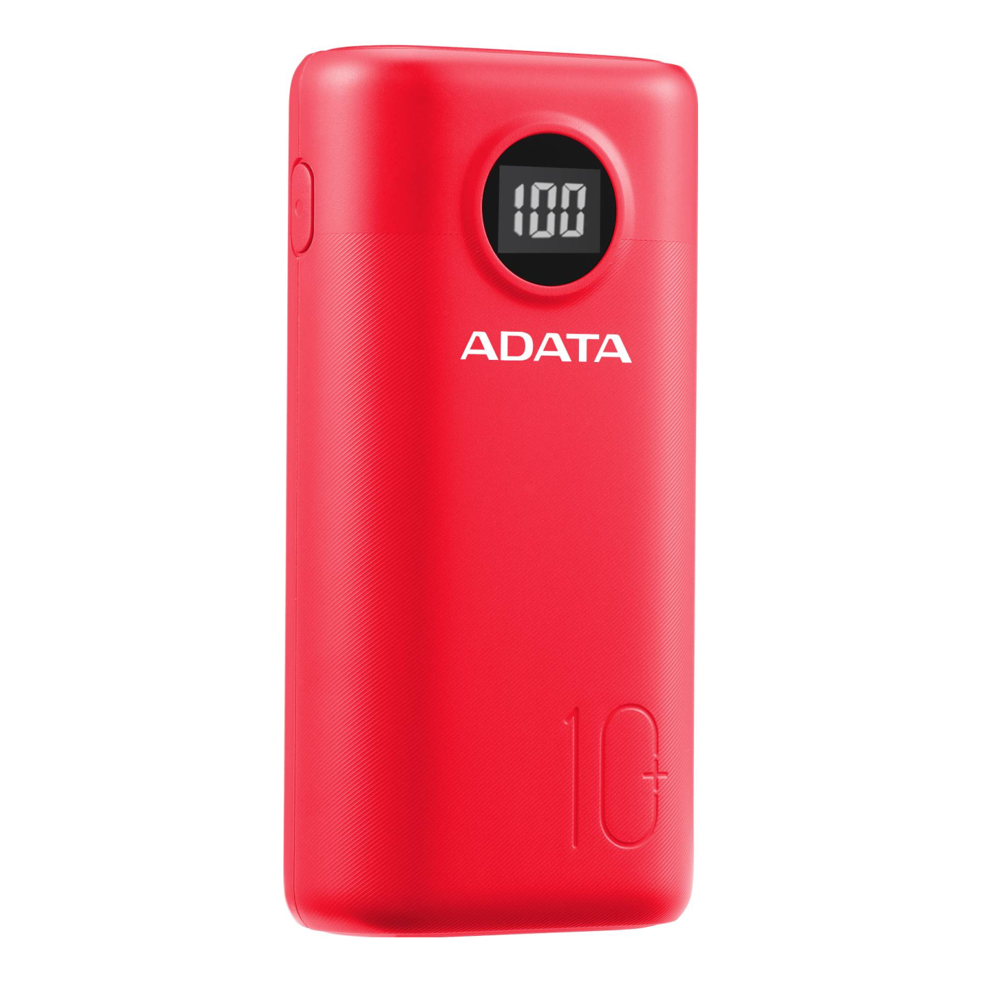 Power bank ADATA P10000QCD
