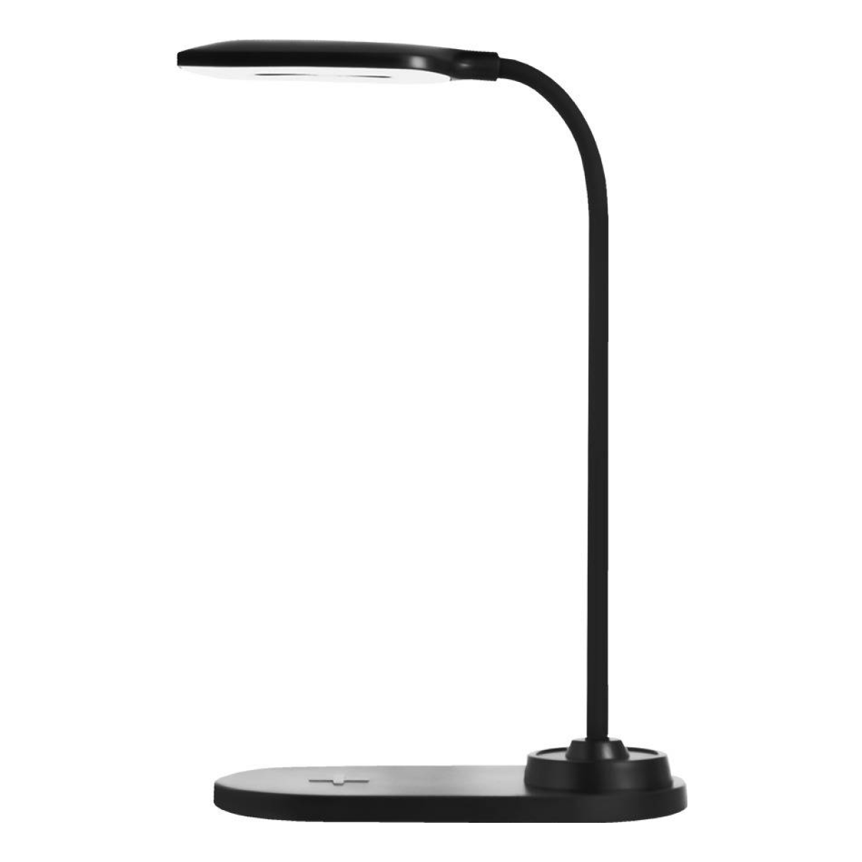 Cargadores PERFECT CHOICE PC-241058