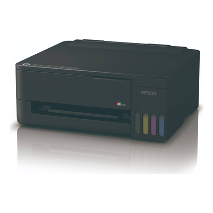 Impresora EPSON L1350