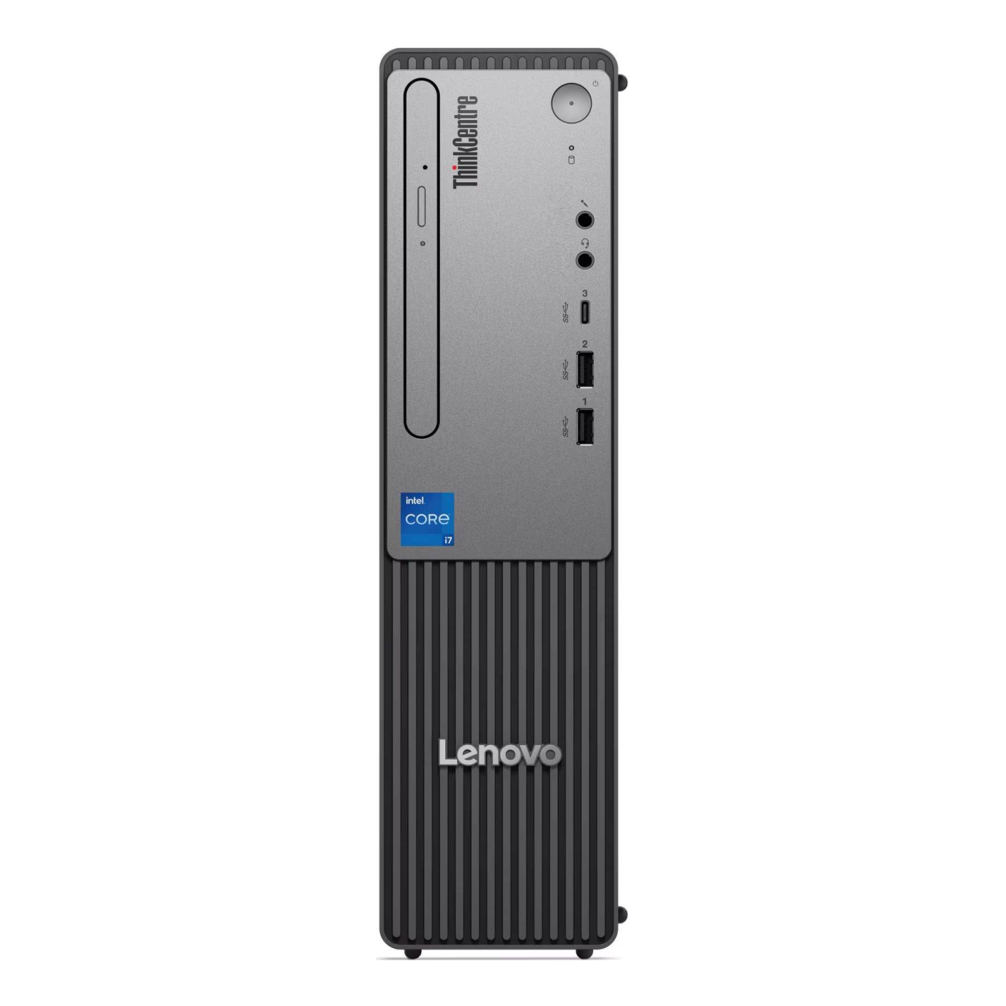PCs de escritorio LENOVO 13DG000ALS
