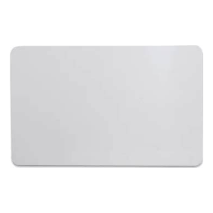 Tarjeta RFID Anviz AN-EMICARD