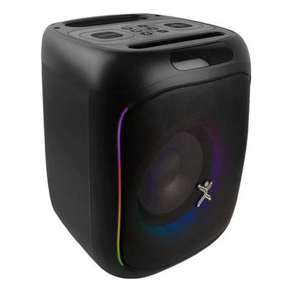 Bocina PERFECT CHOICE PC-112778