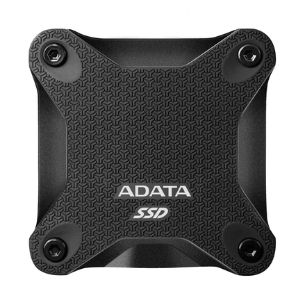 SSD ADATA SD620