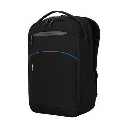 Mochila  TARGUS TBB643GL