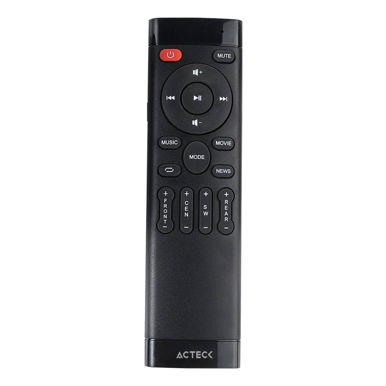Home Theaters ACTECK BS700