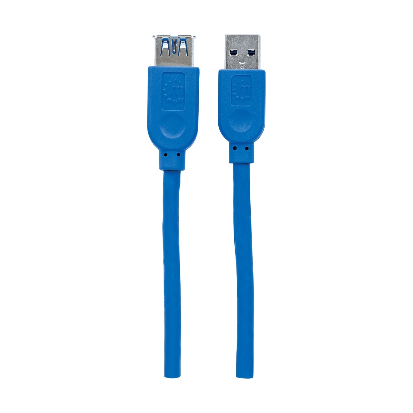 Cable MANHATTAN 325394