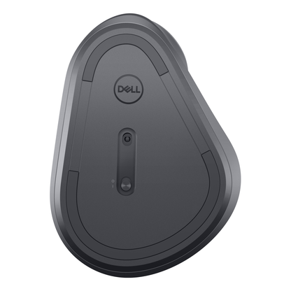 Mouse DELL MS900 