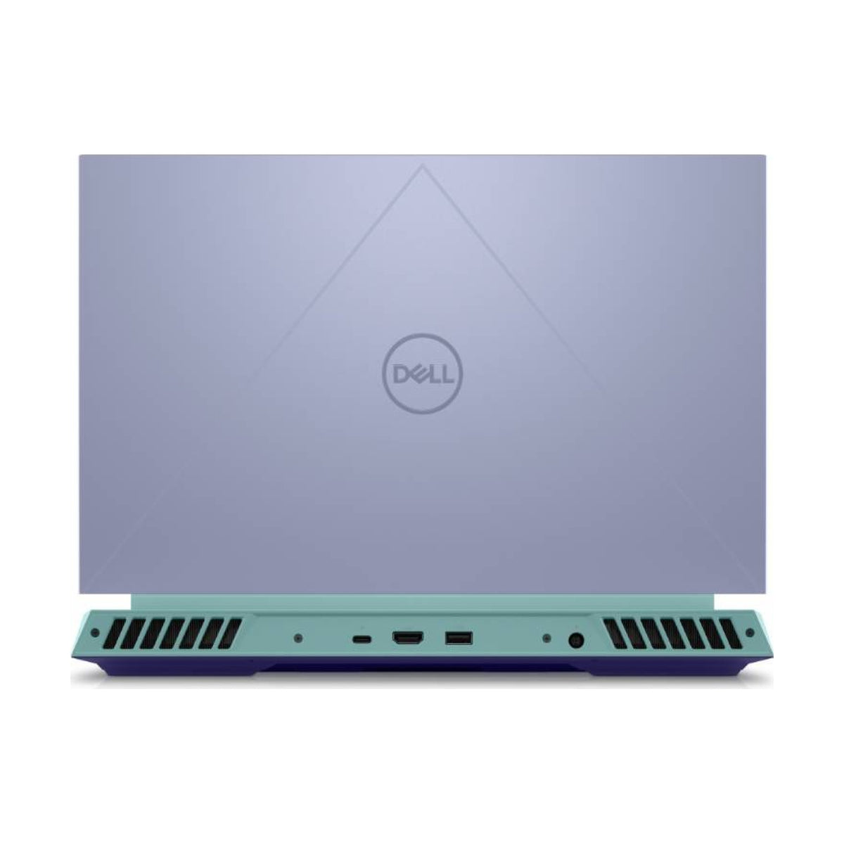 Laptop Gaming Dell G5 5530 15.6 Pulgadas Intel Core i7-13650HX (R7XRH)
