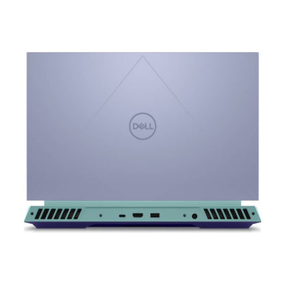 Laptop Gaming Dell G5 5530 15.6 Pulgadas Intel Core i7-13650HX (R7XRH)