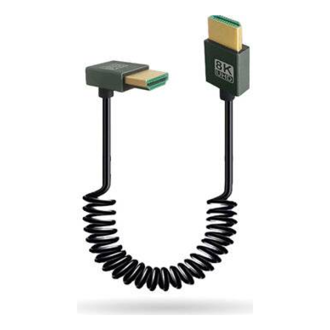 Cables HDMI BROBOTIX 406351